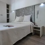 Otel Design Astra