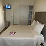 Otel Design Astra Misano Adriatico