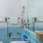 Design Astra Otel Misano Adriatico