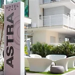 Design Astra Otel