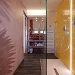 Otel Design Astra 3*