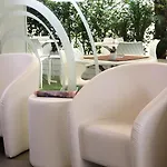 Design Astra Otel 3*