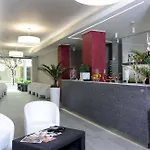 Design Astra Otel 3*