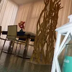 Design Astra Otel