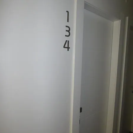 Design Astra Misano Adriatico