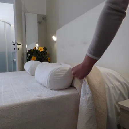 Hotel Design Astra 3*