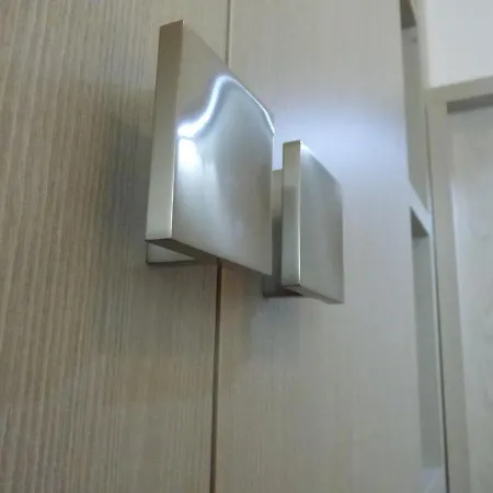 Hotell Design Astra