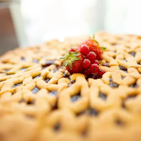 Hotel Design Astra 3*