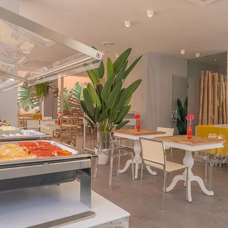 Design Astra Misano Adriatico