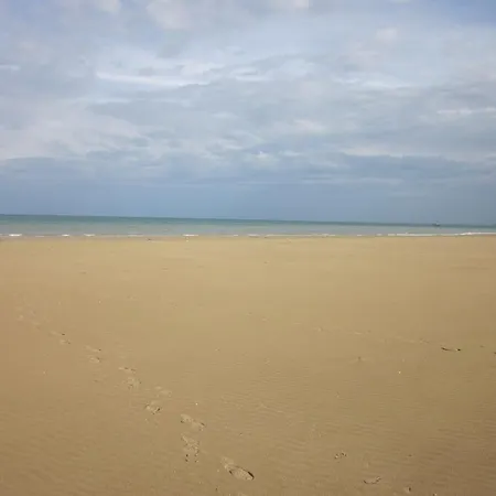 Design Astra Hotel Misano Adriatico