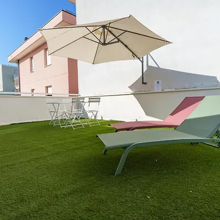 Design Astra Misano Adriatico