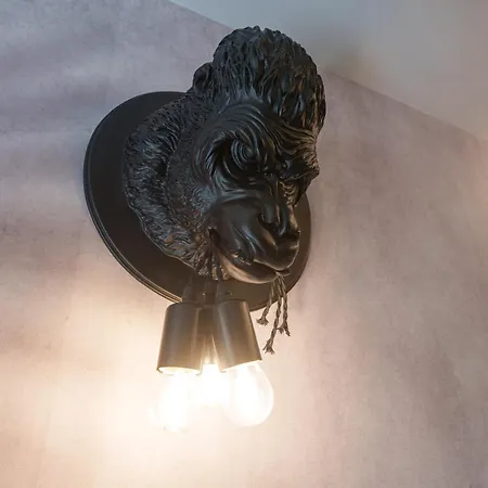 Design Astra Hotell Misano Adriatico