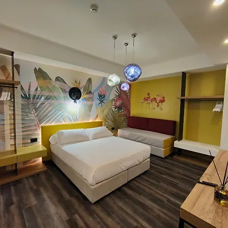 Design Astra