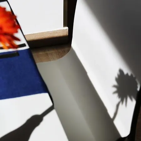 Design Astra Hotel Misano Adriatico