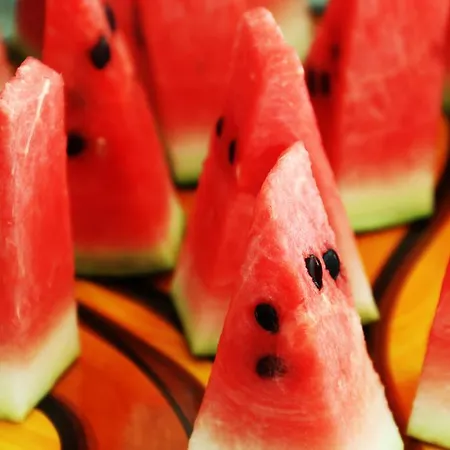 Hotel Design Astra 3*