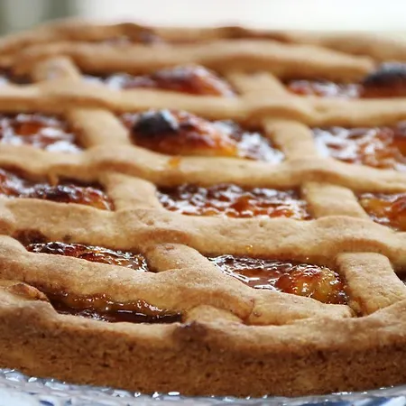 Design Astra Misano Adriatico