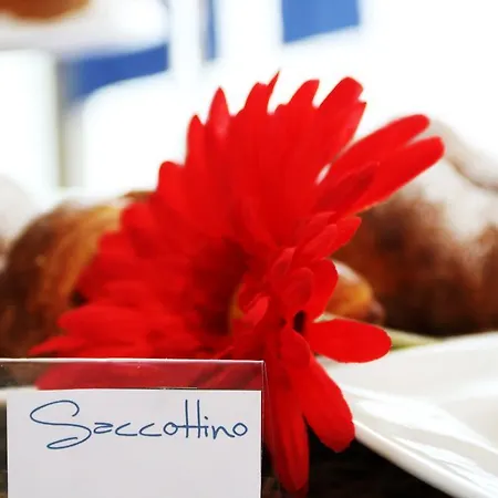 Design Astra 3* Misano Adriatico