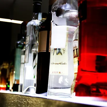 Hotel Design Astra 3*