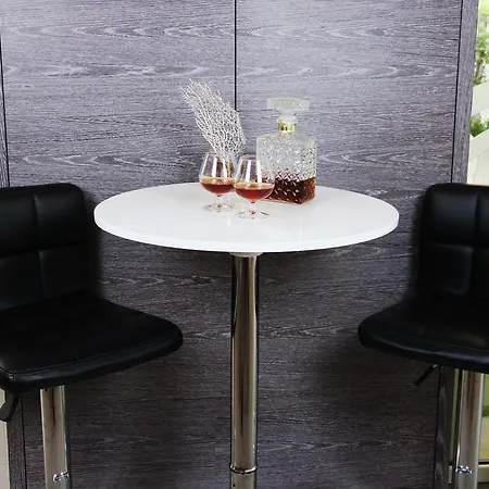 Design Astra 3* Misano Adriatico