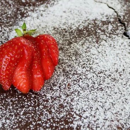 Hotel Design Astra Misano Adriatico