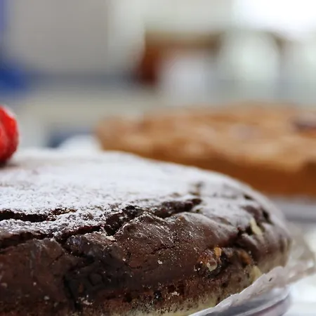 Design Astra 3* Misano Adriatico