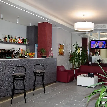 Design Astra Misano Adriatico