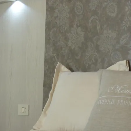 Design Astra Misano Adriatico