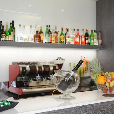 Design Astra 3* Misano Adriatico