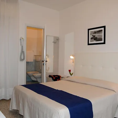 Design Astra Misano Adriatico