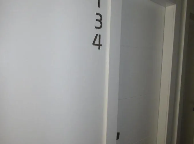 Design Astra ميسانو ادرياتيكو