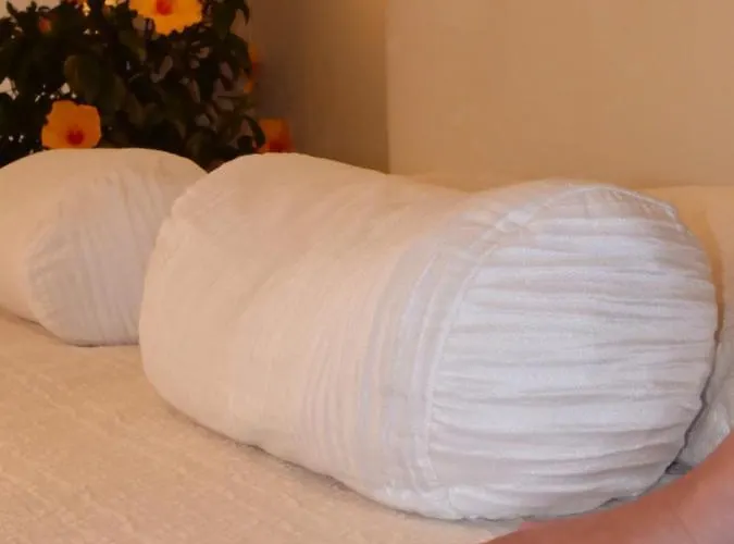 Design Astra فندق ميسانو ادرياتيكو