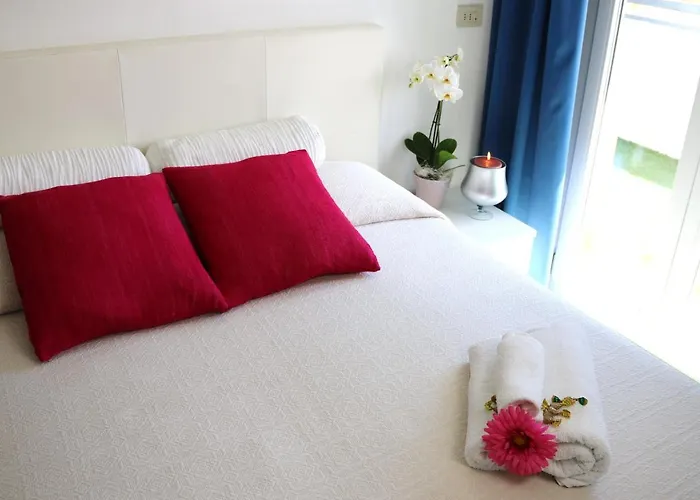 Design Astra Misano Adriatico