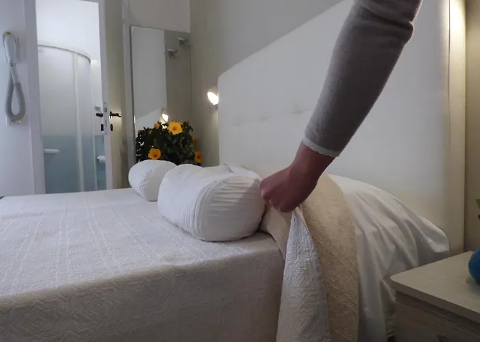 Otel Design Astra 3*