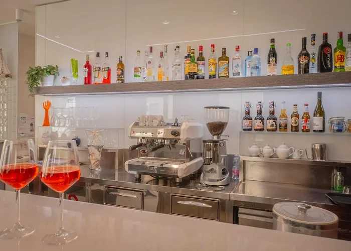 Otel Design Astra 3*