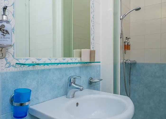 Design Astra Otel 3*