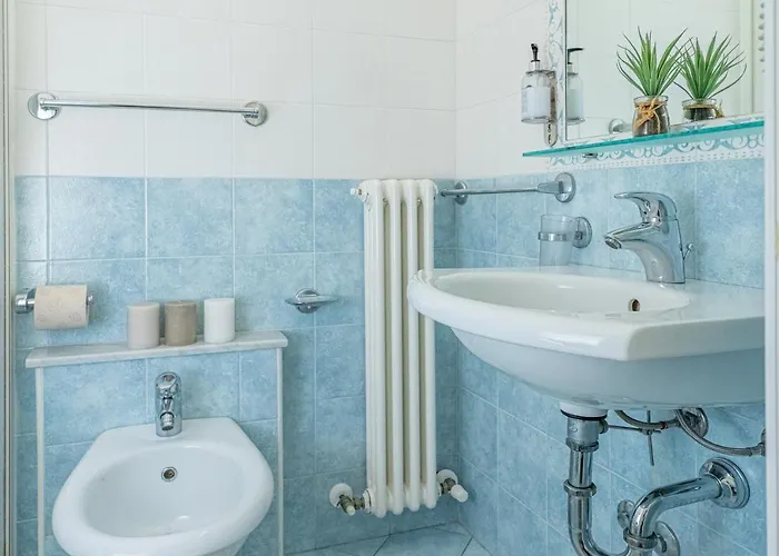 Design Astra 3* Misano Adriatico