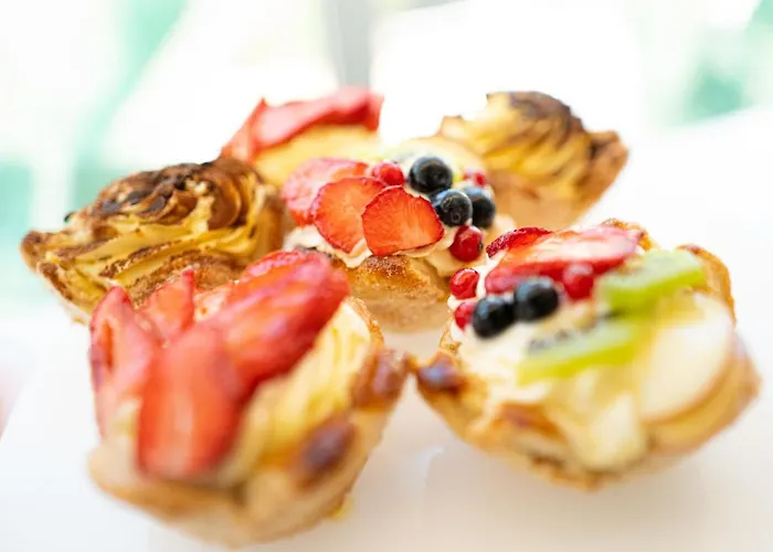 Design Astra Otel 3*