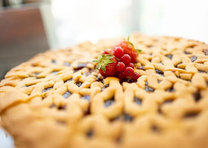 فندق Design Astra 3*