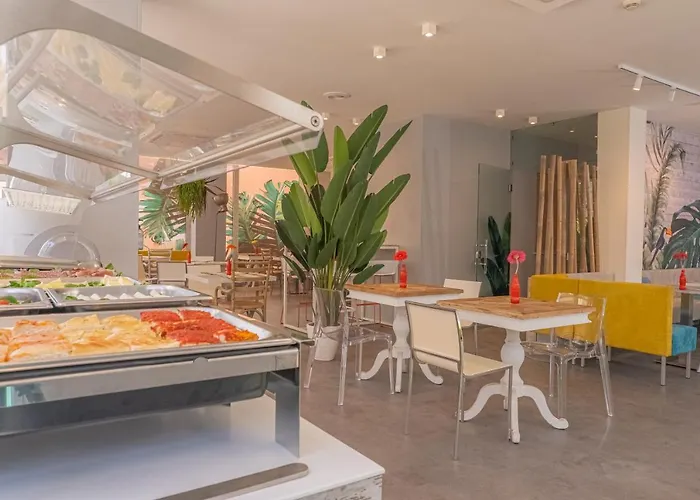 Design Astra Misano Adriatico