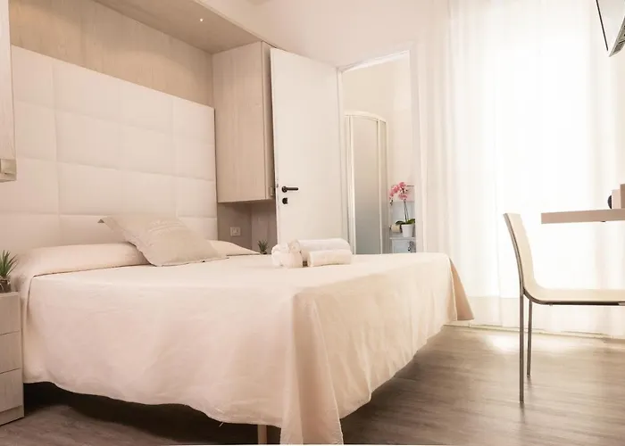 فندق Design Astra