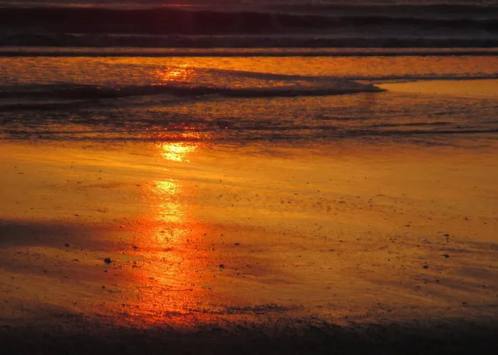 Design Astra Misano Adriatico