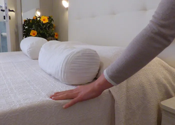 Design Astra 3* Misano Adriatico