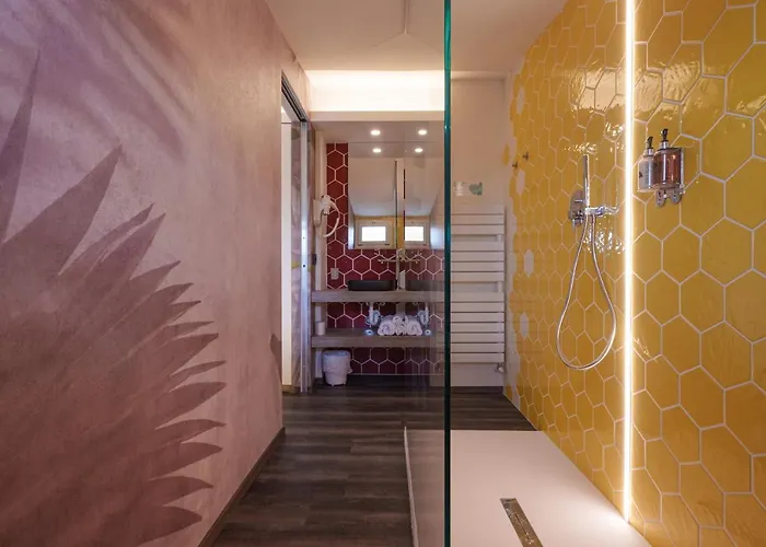 Otel Design Astra 3*