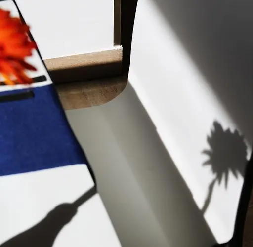 Design Astra Otel Misano Adriatico