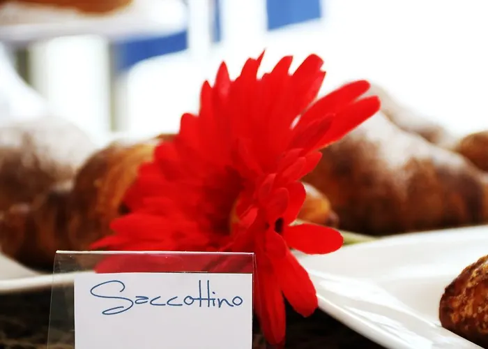 Design Astra 3* ميسانو ادرياتيكو