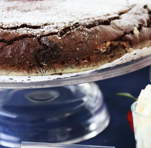 Otel Design Astra 3*