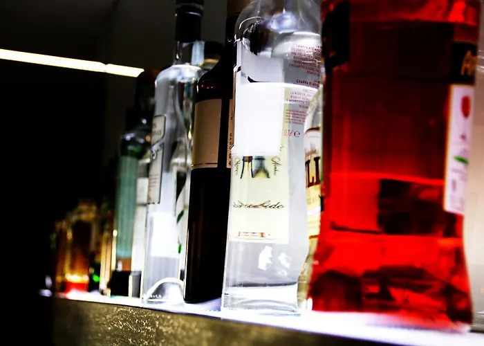 فندق Design Astra 3*