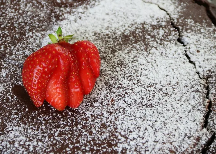 Otel Design Astra Misano Adriatico