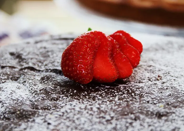 Otel Design Astra 3*