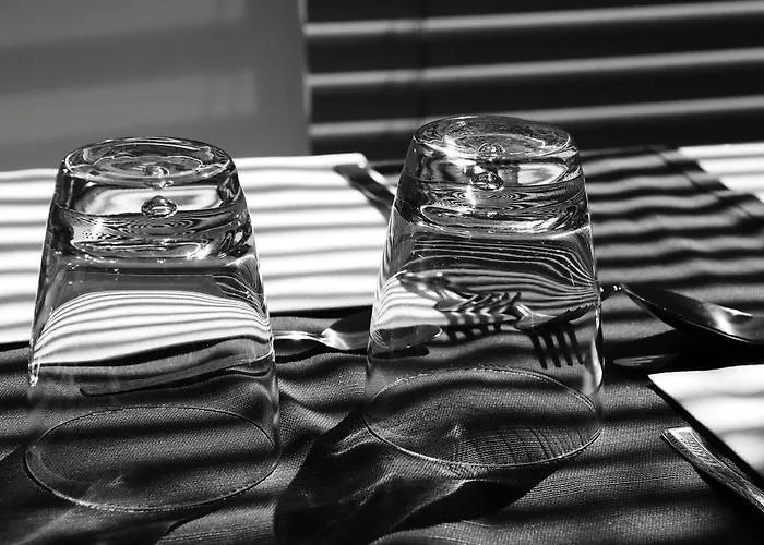 Otel Design Astra Misano Adriatico